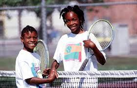 https://www.notablebiographies.com/news/Sh-Z/Williams-Serena.html