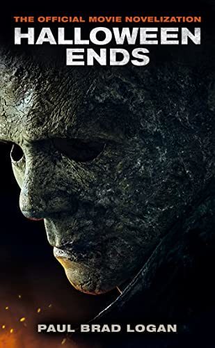 https://www.amazon.com/Halloween-Ends-Official-Movie-Novelization-ebook/dp/B0B5Z71CKG