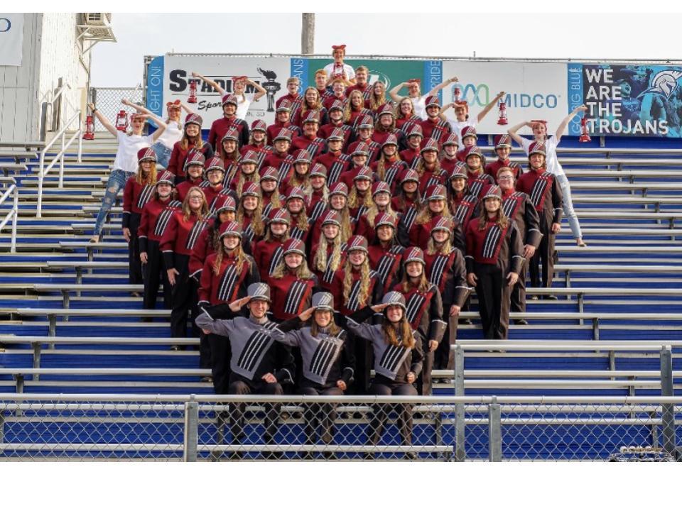https://www.facebook.com/spiritofmadisonband/photos/a.116815099698109/588187042560910/?type=3