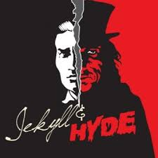 SDSU Theater Workshop and Free Performance of Jekyll & Hyde