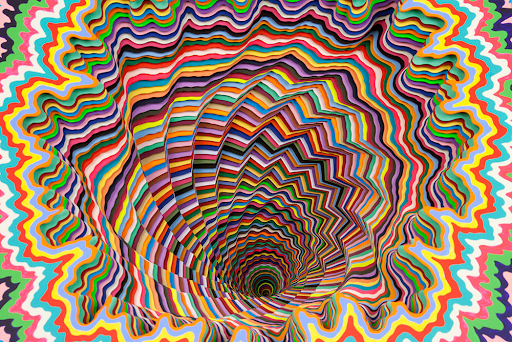 Art Style Example