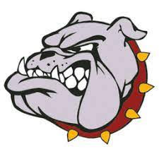 MHS website