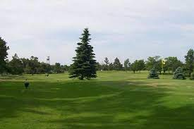 https://www.cityofclark.com/golf-course.html