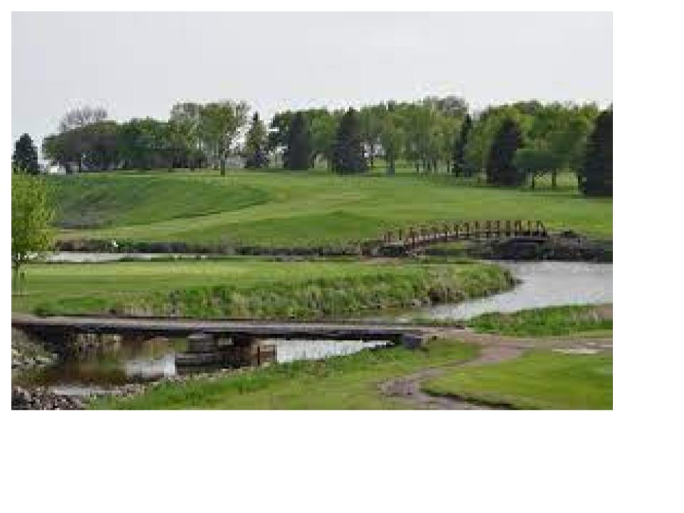 https://www.madisongolfsd.com/course/