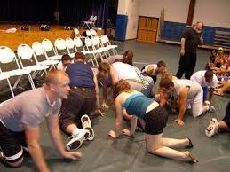 The Truth About Getting Hypnotized