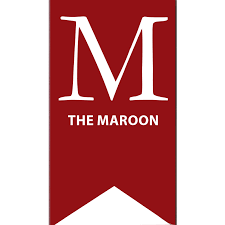 Letter from the Editor