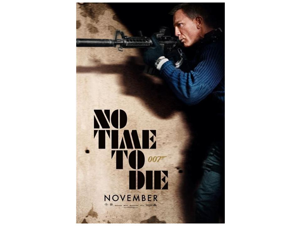 https://www.hollywoodreporter.com/movies/movie-news/no-time-to-die-box-office-opens-1235029293/
