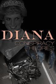 https://www.microsoft.com/en-us/p/diana-conspiracy-theories/8d6kgx0kx402?activetab=pivot%3aoverviewtab