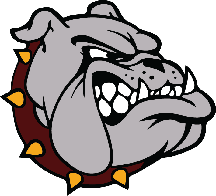Bulldog Logo