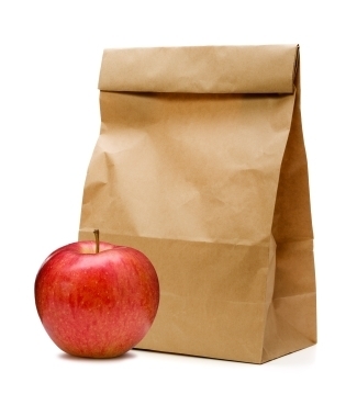 3/14/2020 **FREE SACK LUNCHES**