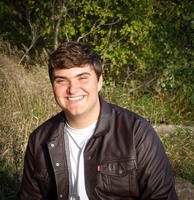 President Shipley's Farewell Adress