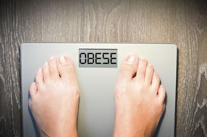 Obesity