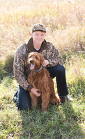 Senior Spotlight: Colby Mennis