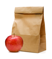 3/15/2020 - "FREE" Sack Lunch Distribution Information