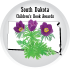 South Dakota Book Award Voting