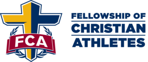 FCA