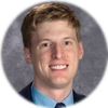 Small_1547569348-missing-student_id-12