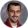 Small_1547569329-missing-student_id-96