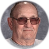 Small_1547566482-dennert__dennis
