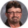 Small_1547566263-hansen__rick