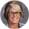 Small_1547574973-missing-student_id-27