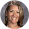 Small_1547568907-richards__jen