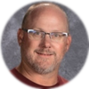 Small_1547569815-missing-student_id-59