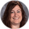 Small_1547569179-missing-student_id-34