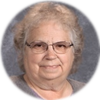 Small_1547574518-missing-student_id-1