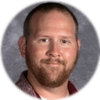 Small_1547569795-missing-student_id-22
