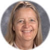 Small_1547569926-missing-student_id-35