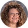 Small_1547570100-missing-student_id-9