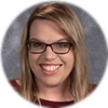 Small_1547570121-missing-student_id-10