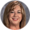 Small_1547570193-milne__lora