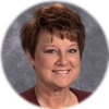 Small_1547571677-missing-student_id-5