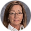 Small_1547571728-missing-student_id-11