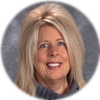 Small_1547571799-missing-student_id-21