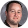 Small_1547571959-goodin__nathan