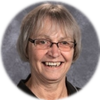 Small_1547572598-krause__deb