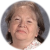Small_1547574477-missing-student_id-4