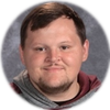 Small_1548262239-missing-student_id-20
