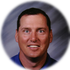 Joey Liesinger